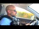 Immersion avec la police rurale en Bretagne