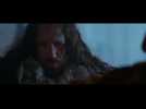 Kaamelott Le Film - Bande Annonce