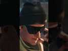 Une bataille après l'autre x Fortnite, bientôt disponible.