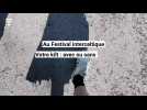 Festival interceltique : que portent les festivaliers sous leur kilt ?