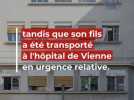 Faits divers - Un maire en urgence absolue après avoir été agressé dans sa commune en Isère
