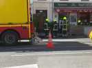 Incendie meurtrier rue de Bonnel à Lyon 3, le 7 août 2025