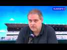 Standard - Genk : à quel genre de match faut-il s'attendre ? On en parle dans 