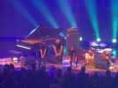 Avishai Cohen au Colisée de Roubaix