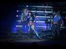 VIDÉO. Katy Perry, Gims, Orelsan : quelles sont les têtes d'affiche des Vieilles Charrues 2026 ?