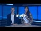 Ynès Lallemand : le visage de la Champagne-Ardenne pour Miss France 2026