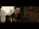 Thor : Le Monde des Ténèbres (Bande Annonce)