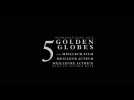 Imitation Game (Bande Annonce)