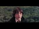 Harry Potter à l'école des sorciers (Bande Annonce)