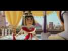 Sacrées Momies (Bande Annonce)