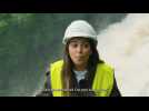 2289902 - Engie - Article 3 - Coo - 9092068