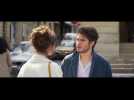 Mon Inconnue (Bande Annonce)