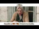 Les Bodin's enquêtent en Corse (Bande Annonce)