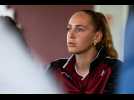 Lisa Jacob (FC Metz) : « On doit entretenir notre dynamique positive »