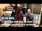 Comment se déroule la torréfaction du café ? Les explications d'un expert