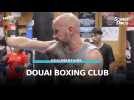 Douai Boxing Club