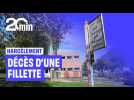 Émotion à Sarreguemines après le décès d'une fillette de 9 ans