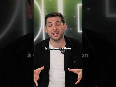 Qui a la meilleure IA en 2025 ?  #xiaomi  #samsung  #apple  #ia  #shorts