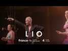 Lio (Bande annonce)