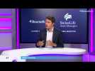 Le point semestriel sur la SCPI Mistral Sélection