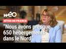 Les Gîtes de France fêtent leurs 70 ans !
