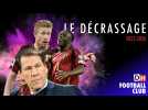 Le Décrassage - S7 - 13/10/2025
