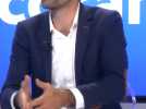 Est-ce que l'or n'est pas trop cher ?