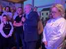 Lambres-lez-Douai : Christian Poiret, président de Douaisis Agglo, justifie le choix de Feuillette dans un pôle commercial de périphérie de Douai