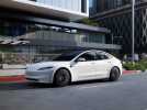 Mauvaise nouvelle pour la moins chère des Tesla Model 3 en Europe