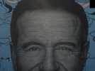 OpenAI « ressuscite » Robin Williams et Malcolm X et se prend une polémique en pleine face