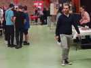 Retour sur le festival 