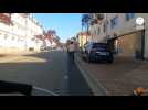 VIDÉO. Laval, ville 