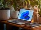Il reste encore une dernière technique pour installer Windows 11 sans compte Microsoft