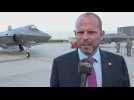 Theo Francken : 