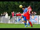 100% sport en Picardie - 13 octobre 2025 Version wéo