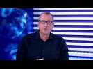 La bande annonce de PLB Club