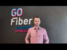 Max Munnix über den Stand der Ding bei GOFiber