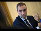 VIDÉO. Le Premier ministre peut-il déjà tomber cette semaine ?