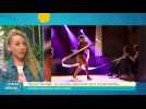 Local Génial - 13/10/2025 - Partie 2