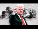 VIDÉO. Otages libérés, retour de prisonniers : Trump a-t-il vraiment « résolu » le conflit à Gaza ?