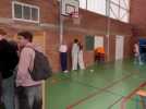 Le lycée Angellier de Dunkerque se mobilise pour Octobre rose