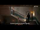 La Chronique des Bridgerton saison 4 | Date de lancement VOSTFR | Netflix France