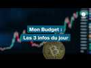 VIDEO. Cryptomonnaie : le paiement en bitcoin étendu à de nouveaux supermarchés
