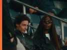 Romy & Mayer ne se quittent plus
