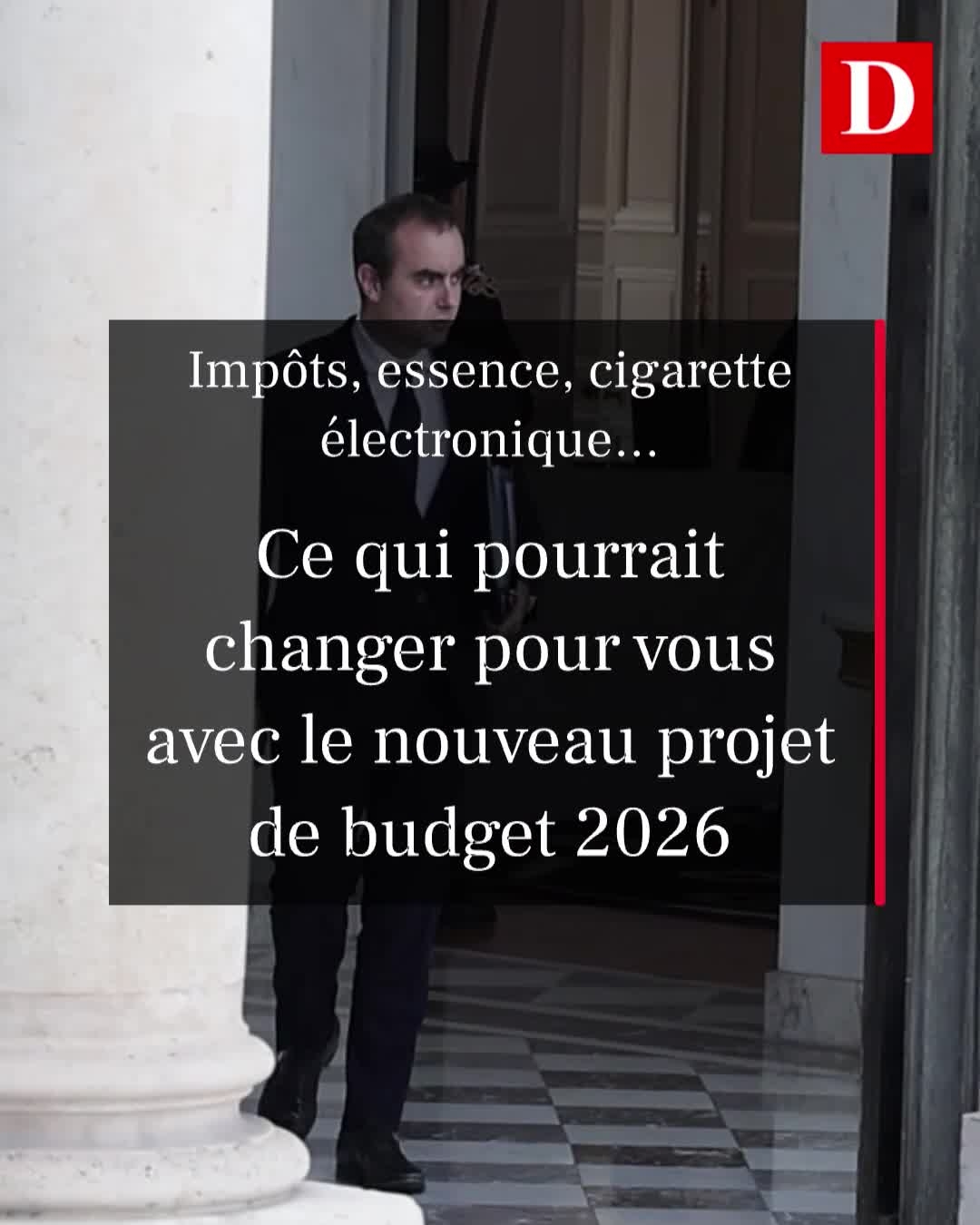 voopoo drag s2 remplissage Ça reste toujours moins cher