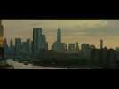 Alone Together (Bande Annonce)