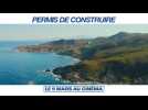 Permis de construire (Bande Annonce)