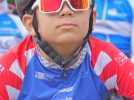 Un stade de cyclo-cross inauguré à Vern-sur-Seiche