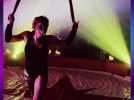 Puca Halloween Festival 2025 : Cirque