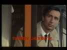 Les Ripoux (1984)  Bande Annonce Officielle